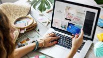 La industria de la moda en el eCommerce experimenta un constante crecimiento.