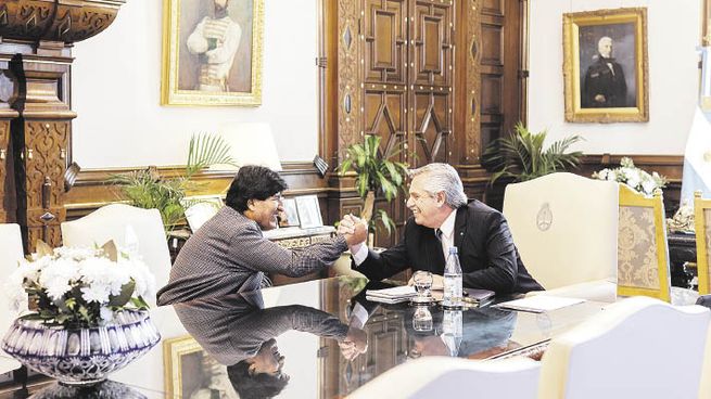 P14 - ECO_6549_opt.jpeg