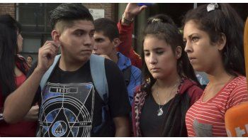 ámbito.com | La reforma previsional afectará a 8 millones de niños, niñas, y adolescentes