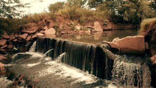 Este destino de Buenos Aires se volvió un plan de turismo ideal para una salida corta.