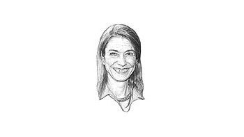 ámbito.com | Débora Giorgi