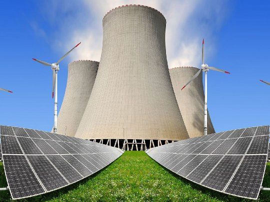 Energía nuclear energías renovables.jpg