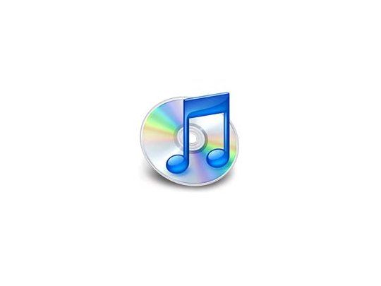 La descargas pagas de música igualaría en 2010 a las ventas de CDs