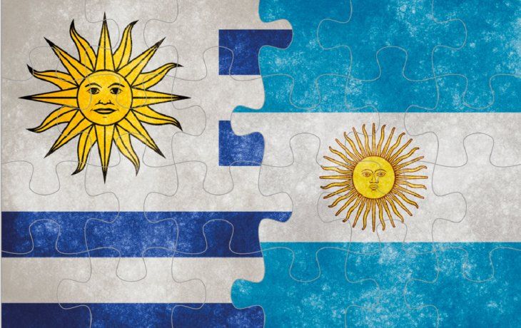 ámbito.com | uruguayargentina.jpg