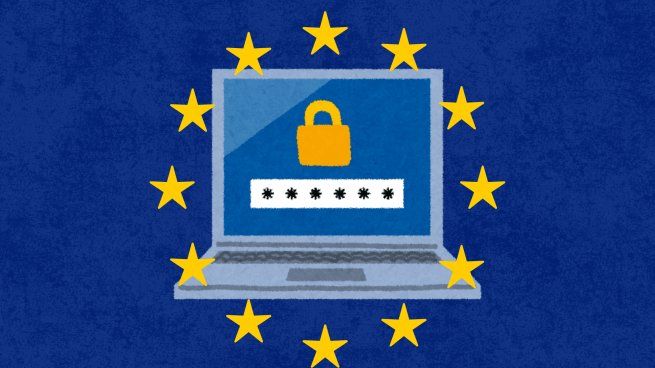 UE propone endurecer normas de ciberseguridad.