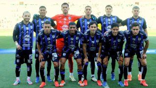 La Liga MX aprobó la venta del Querétaro por parte del Grupo Caliente, que también es dueño de Xolos y Dorados de Sinaloa.