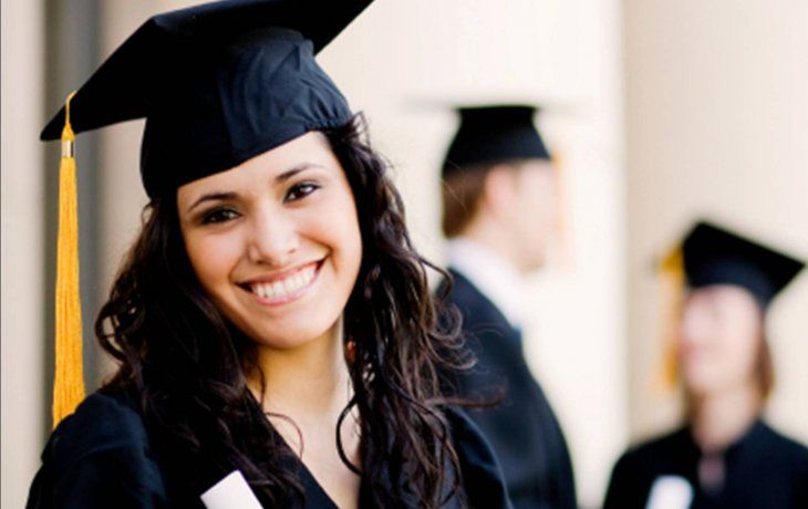 ámbito.com | graduado.jpg
