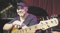 Daniel Maza. “Mi mayor anhelo es que alguien tararee mis melodías”