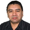 José Voytenco