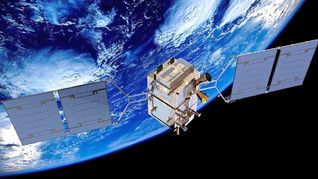 ámbito.com | Proyecto SABIA-MAR.jpg