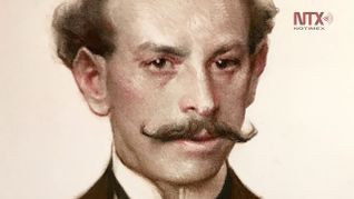 Aquiles Serdán se convierte en el primer mártir de la revolución, luego de su asesinato en 1910. Aquiles Serdán se convierte en el primer mártir de la revolución, luego de su asesinato en 1910.