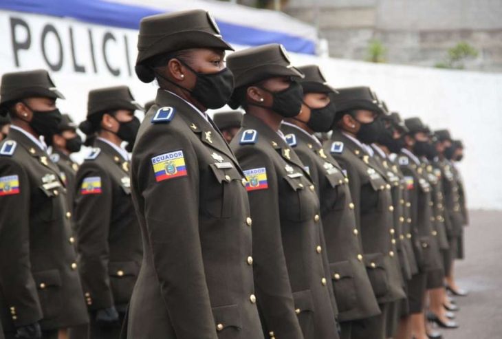 policiia-ecuadorjpg