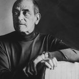 Fallece en 1983 el director de cine de talla internacional Luis Buñuel Portolés.