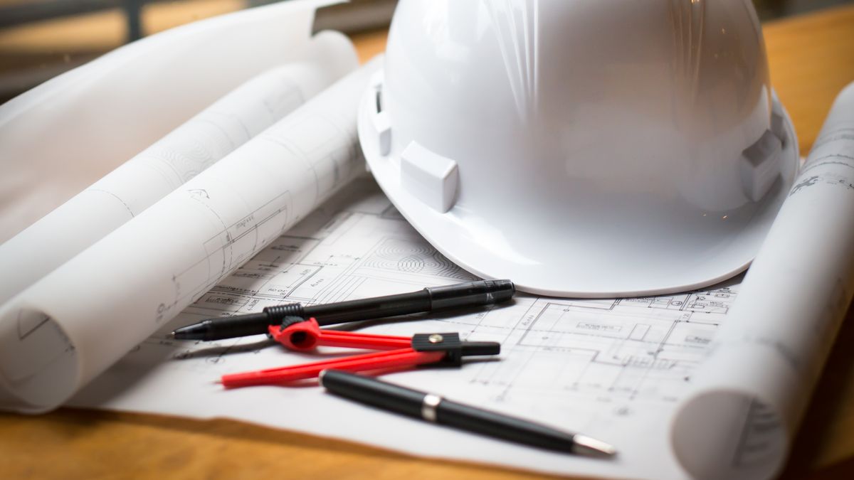 Construction market expectations for the second half