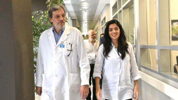 PAMI trabaja para acelerar la receta médica digital&nbsp;