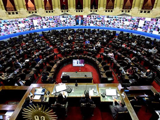 congreso-diputadosjpg