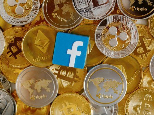 Libra tiene grandes observadores en todo el mundo. Los gobiernos bancos y economistas todavía no depositan su confianza en la moneda de Facebook.