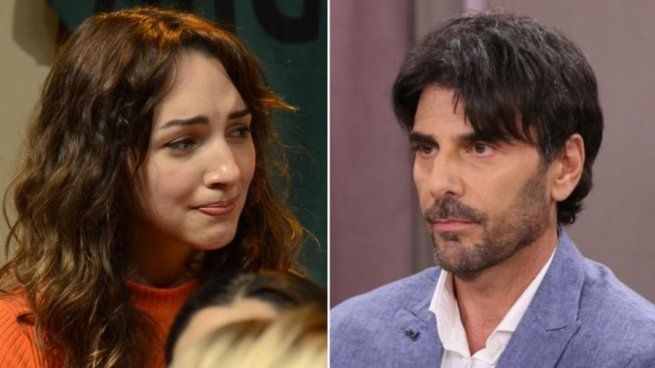 El Tribunal Regional resolvió no hacer lugar a los planteos de la defensa del actor.