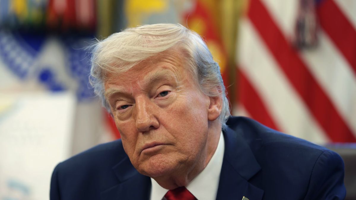 More than half of the Americans are against deportations