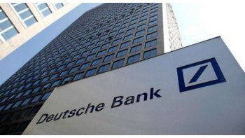 crisis bancaria: rescate del svb trae alivio en eeuu, pero sigue la preocupacion por un banco en europa