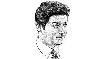 ámbito.com | Horacio Rosatti