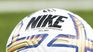 Nike forecast a surprise drop in tax revenue by 2025. Nike has forecast a surprise drop in revenue for fiscal 2025.