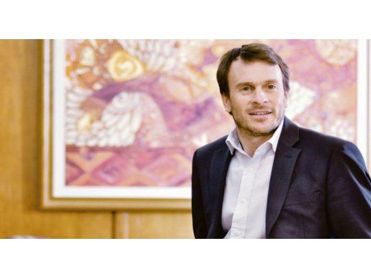 Lisandro Nieri