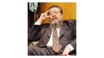 Carlos Escudé