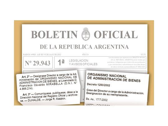 Escribano