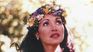 Gilda, object of popular veneration, as reflected in the film the Holy Image