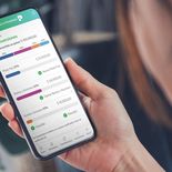 Banco Provincia realizará el próximo 19 de noviembre una nueva licitación primaria de Títulos de Deuda en pesos y en dólares (Dólar MEP). Banco Provincia realizará el próximo 19 de noviembre una nueva licitación primaria de Títulos de Deuda en pesos y en dólares (Dólar MEP).