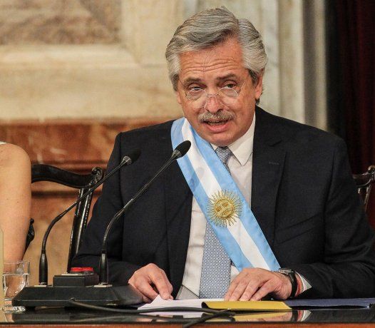 alberto fernandez congreso.jpg