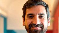 Carlos Pedrini fue encontrado muerto en su casa este miércoles.&nbsp;