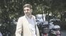 Santa Fe: Maximiliano Pullaro asegura que las bandas están molestas por el control de las calles