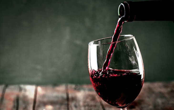 Precios Máximos: ¿Cuáles son los productos que quedaron excluidos?