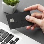 Los libertarios buscan eliminar el impuesto de Sellos en compras bonaerenses. Los libertarios buscan eliminar el impuesto de Sellos en compras bonaerenses.