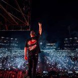 Martin Garrix vuelve a la Argentina. Martin Garrix vuelve a la Argentina.
