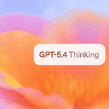 OpenAI lanza GPT-5.4 y marca un nuevo salto en la evolución de la inteligencia artificial. OpenAI lanza GPT-5.4 y marca un nuevo salto en la evolución de la inteligencia artificial.