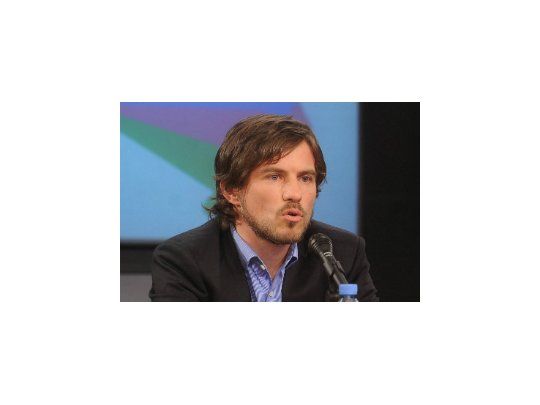 Augusto Costa