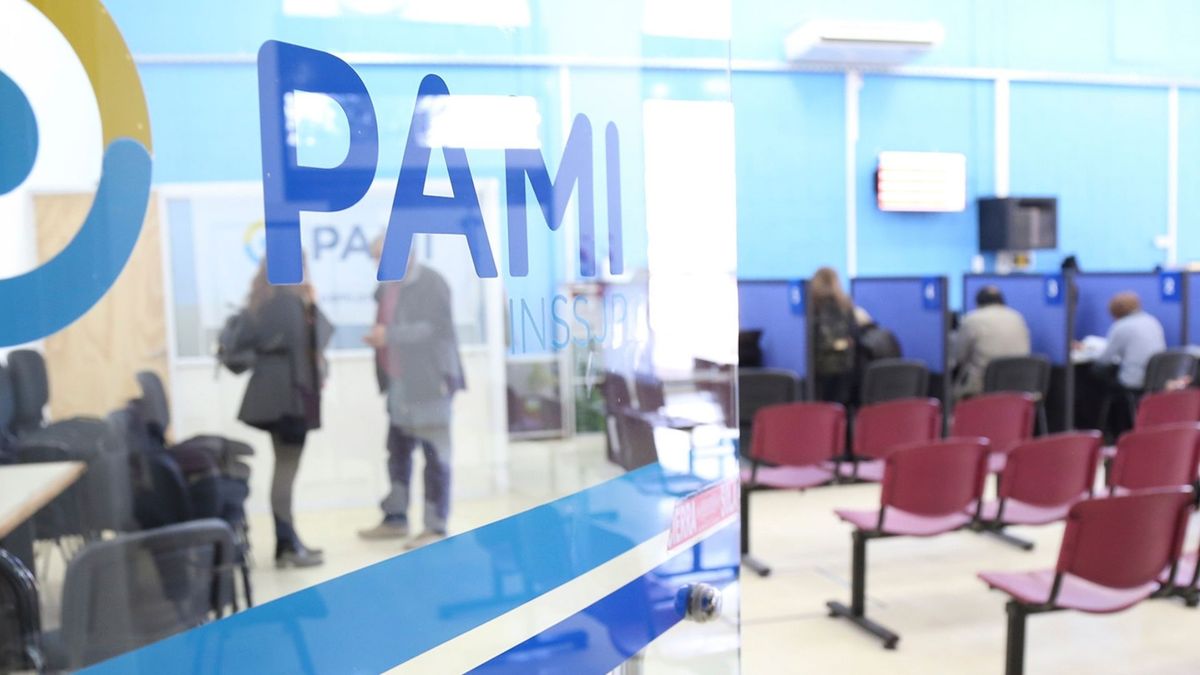 Jubilados PAMI: Qué Es Y Cómo Aprovechar El Reintegro Por Atención Médica