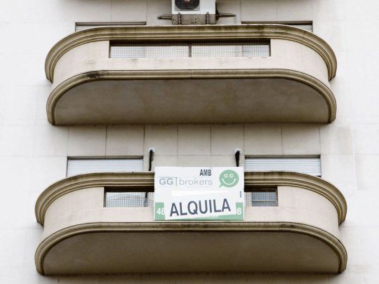 Rentabilidad. Actualmente se necesitan 34 años para recuperar la inversión. 