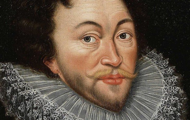 ámbito.com | Francis Drake.jpg