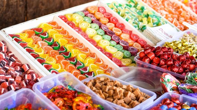 Semana de la dulzura.jpg