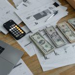 Los balances de los bancos mostraron un deterioro de la rentabilidad. Los balances de los bancos mostraron un deterioro de la rentabilidad.