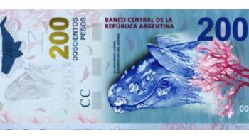 El intendente de Puerto Madryn destacó la buena voluntad de los funcionarios nacionales.