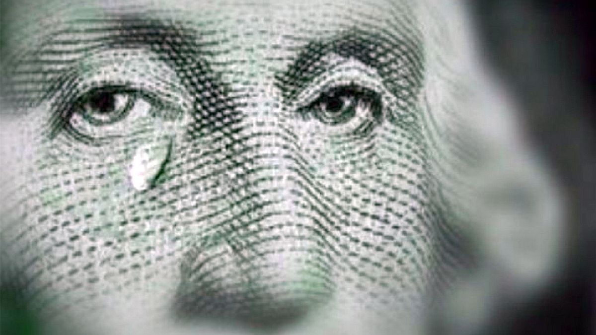The best recipe to face the devaluation: what happens without there is no agreement with the IMF?