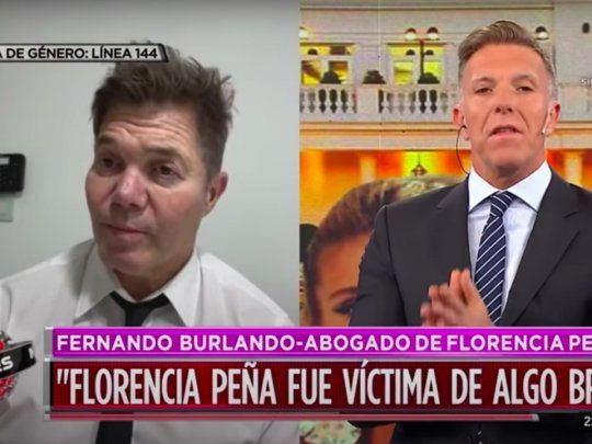 Fantino Burlando.png