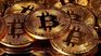 Analysts remain optimistic with the crypto sector. Analysts remain optimistic with the crypto sector.