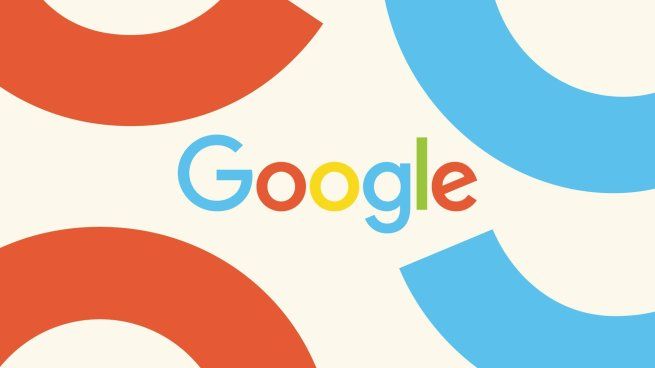 La nueva tecnología de Google optimiza la búsqueda, mejorando la interacción de los usuarios y revolucionando el acceso a la información.