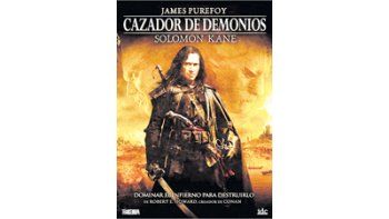 Simpatía por el diablo